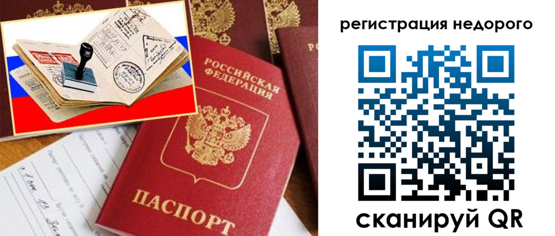 прописка иностранных граждан в Волгоградской области