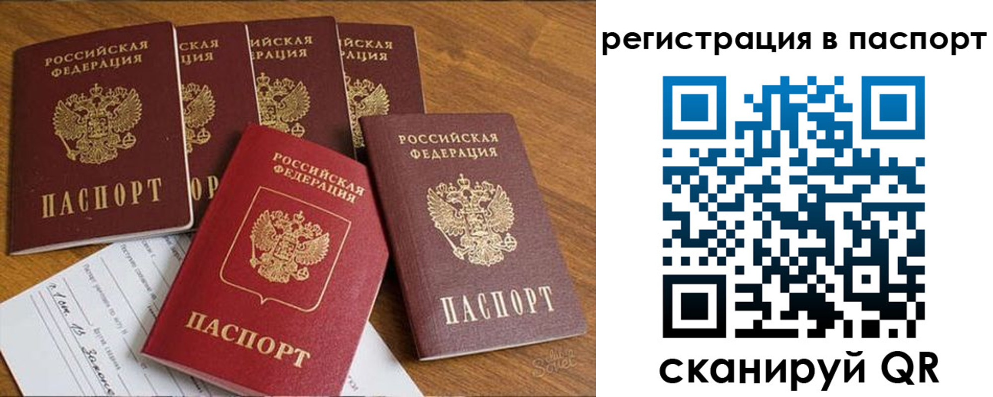 прописка для работы в Волгоградской области